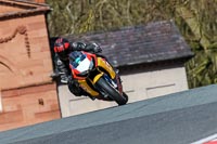 Oulton-Park-20th-March-2020;PJ-Motorsport-Photography-2020;anglesey;brands-hatch;cadwell-park;croft;donington-park;enduro-digital-images;event-digital-images;eventdigitalimages;mallory;no-limits;oulton-park;peter-wileman-photography;racing-digital-images;silverstone;snetterton;trackday-digital-images;trackday-photos;vmcc-banbury-run;welsh-2-day-enduro